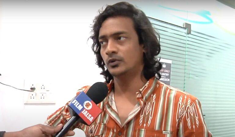 Nepotism-Director-Creating-Ruckus-on-YouTube