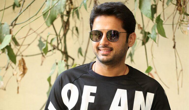 Nithiin-Bheeshma---TRP-Ratings