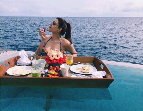 Not-Easy-Crushing-on-Kajal-Agarwal-After-Marriage