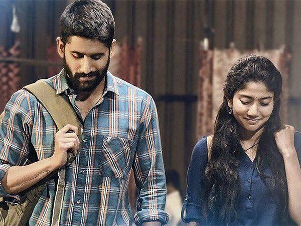 OTT-Missing-Big-Blockbuster-in-Telugu