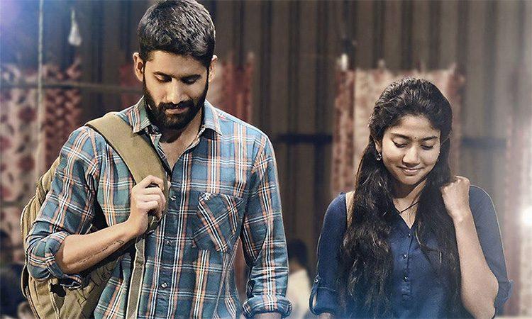 OTT-Missing-Big-Blockbuster-in-Telugu