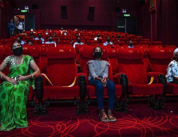One-Month-of-Theaters-Openings,-Average-Occupancy-at-Abysmally-Low-3-5-percent