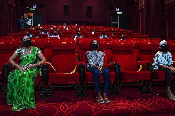 One-Month-of-Theaters-Openings,-Average-Occupancy-at-Abysmally-Low-3-5-percent