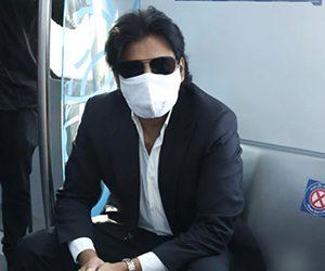 Pawan-Kalyan-