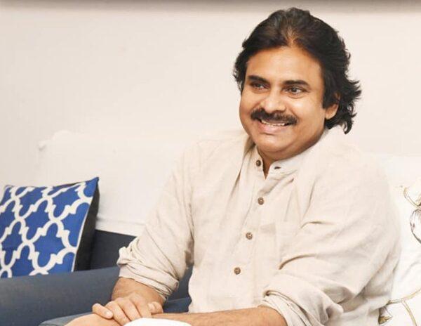 Pawan Kalyan Going To Delhi For A By-Poll Seat Looks Bad 
