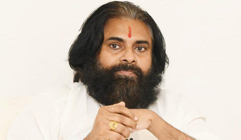 Pawan-Kalyan-JanaSena-GHMC-Elections