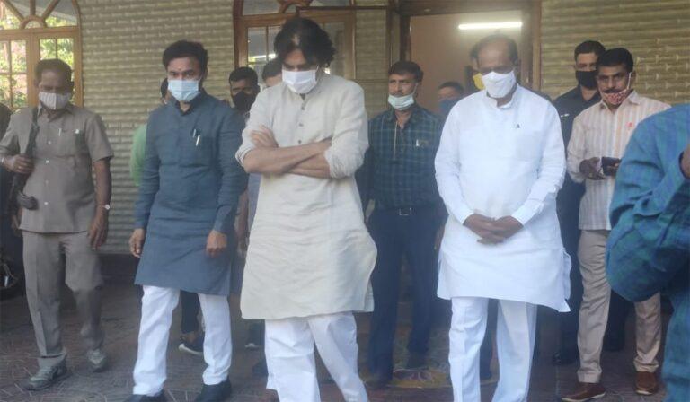 Pawan-Kalyan---Janasena-Party---BJP