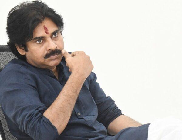 Pawan-Kalyan---Janasena-Party-Fans-disoppointed
