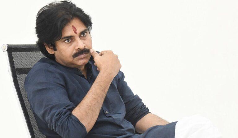 Pawan-Kalyan---Janasena-Party-Fans-disoppointed