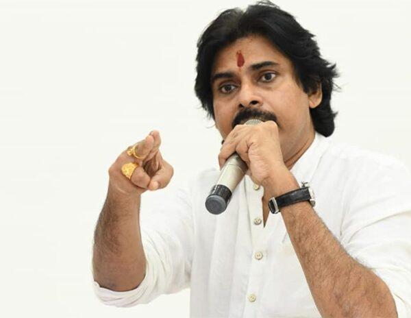 Pawan-Kalyan-What-Went-Wrong-Between-Janasena-and-BJP