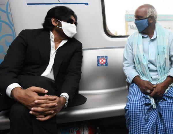 Pawan-Kalyan-hyderabad-metro-rail