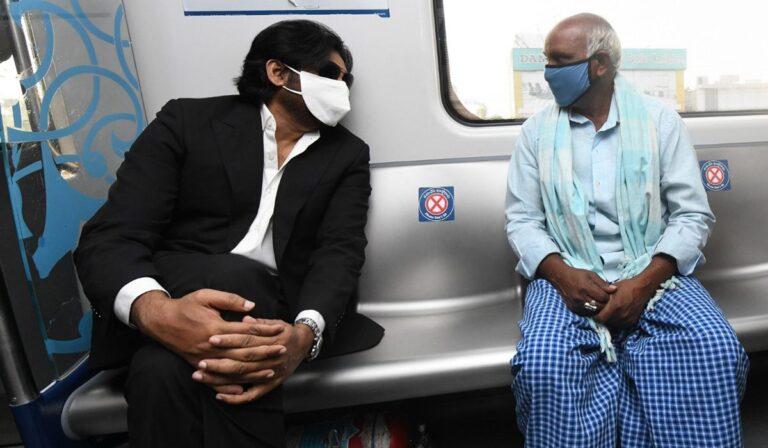 Pawan-Kalyan-hyderabad-metro-rail
