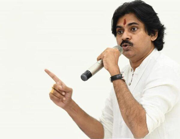 Pawan-Kalyan-sponsores-insurance-to-janasainiks