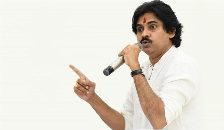 Pawan-Kalyan-sponsores-insurance-to-janasainiks