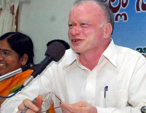 Pilli-Subash-Chandra-bose-on-andhra-pradesh-debts