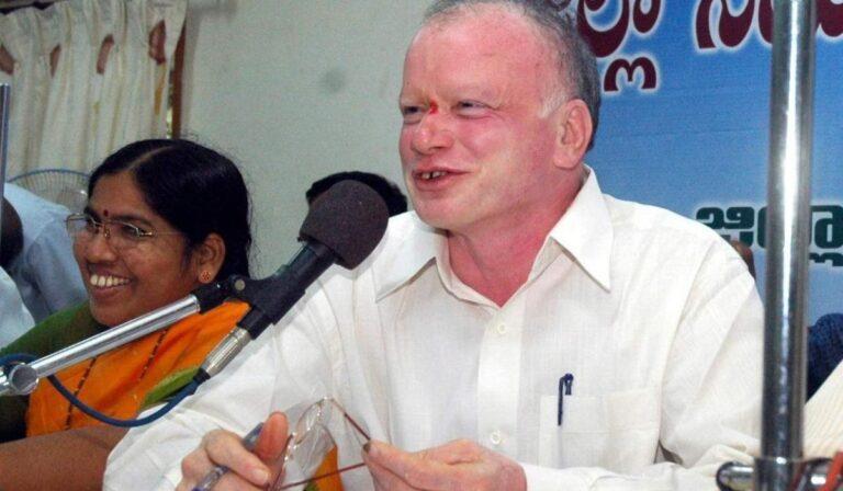 Pilli-Subash-Chandra-bose-on-andhra-pradesh-debts