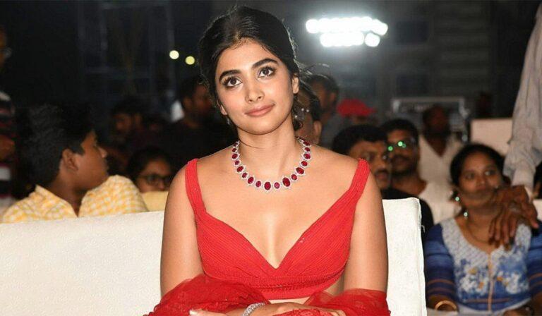 Pooja-Hegde-hypocrisy
