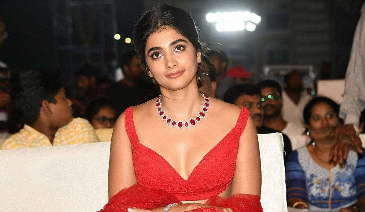 Pooja-Hegde-hypocrisy