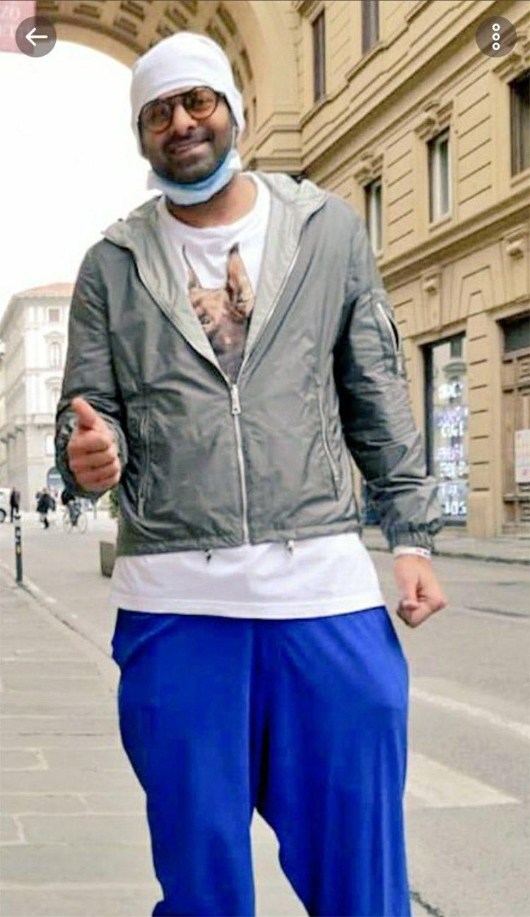 Prabhas'-Costume-Turns-Punishment-His-Fans