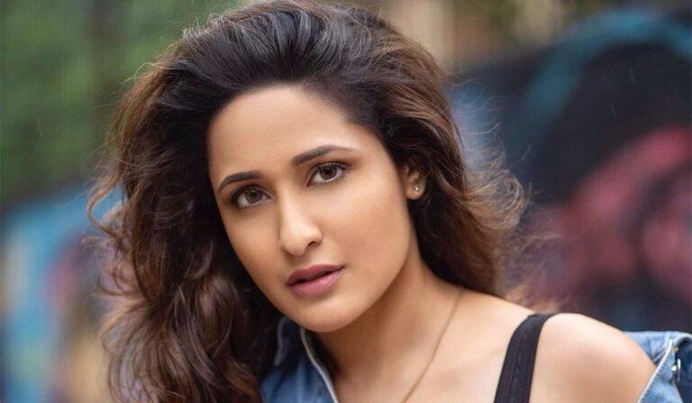 Pragya-Jaiswal