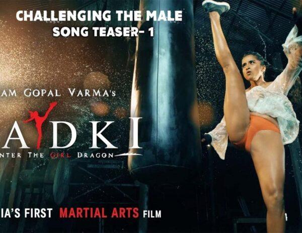 RGV-Started-Another-Rampage,-Hotness-Alert