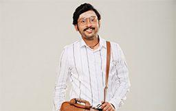 Ammoru Thalli Movie Review