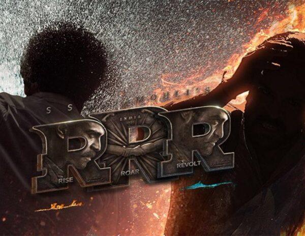 RRR-Following-Sye-Raa-Strategy