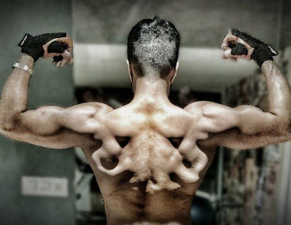 Rajamouli's-Villain-Thunderous-Transformation