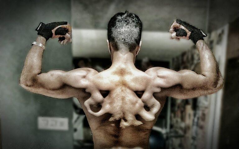 Rajamouli's-Villain-Thunderous-Transformation