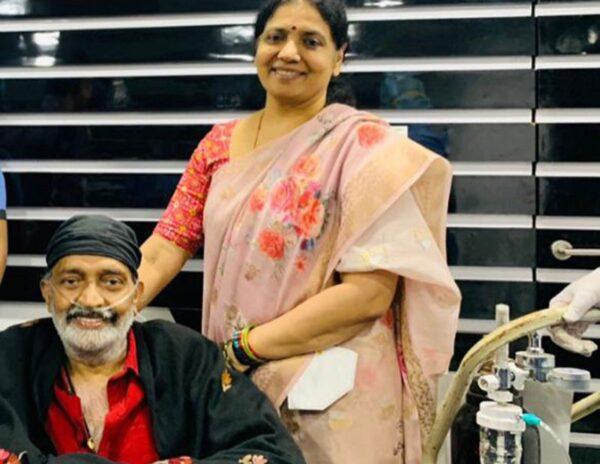 Rajasekhar-Out-of-the-Biggest-Crisis