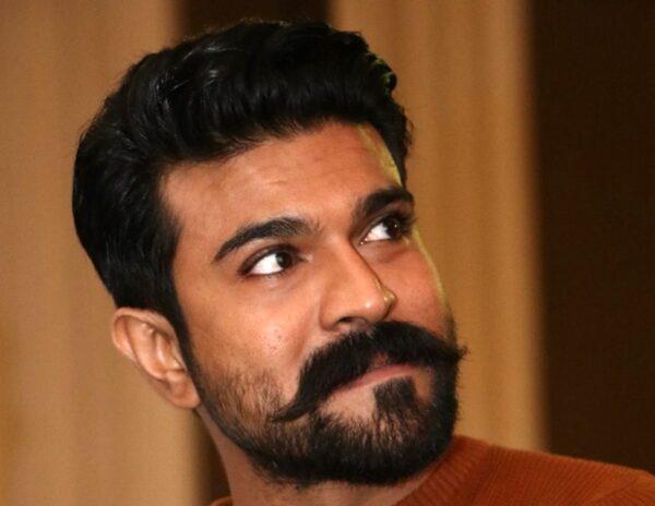 Ram Charan