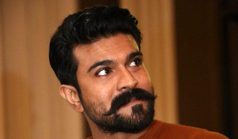 Ram Charan