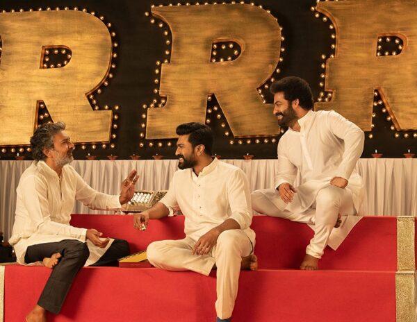 Ram-Charan---Rajamouli---Jr-NTR