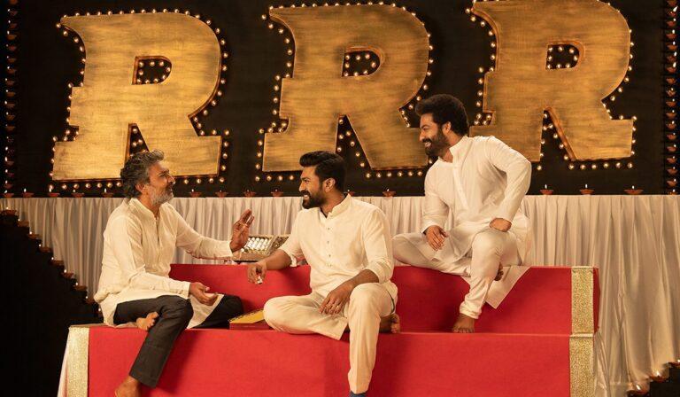 Ram-Charan---Rajamouli---Jr-NTR