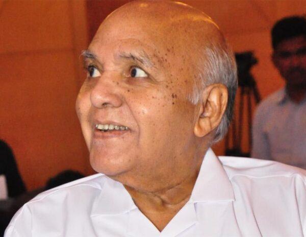 Ramoji-Rao-84-years