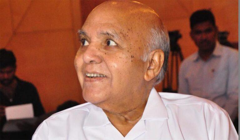 Ramoji-Rao-84-years