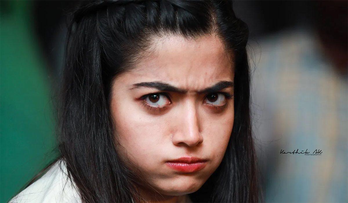 Rashmika-Mandanna
