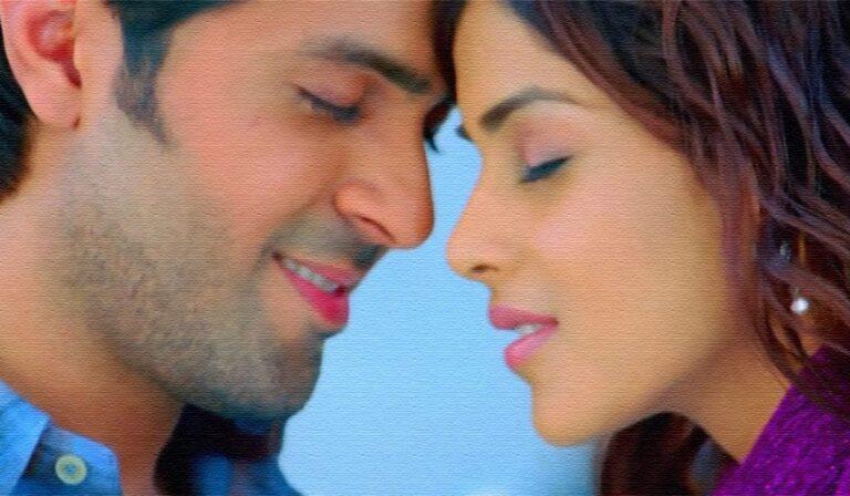 Remake Of Iconic Bommarillu Telugu Movie Out Of Cans After A Decade