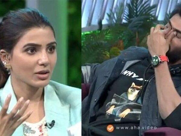 Sam-Succeeds-In-revealing-Heart-Piercing-Truth-of-Rana's-Health