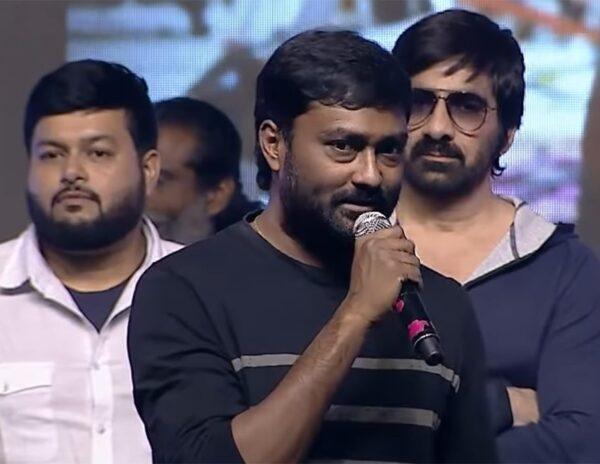 Screen---Writer-Vamsi-