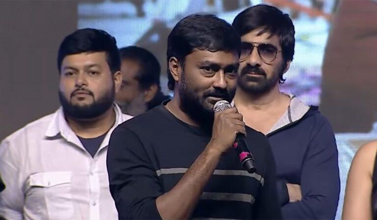 Screen---Writer-Vamsi-