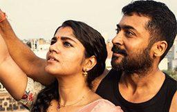 Soorarai-Pottru-Movie-Review-Cas-t-3