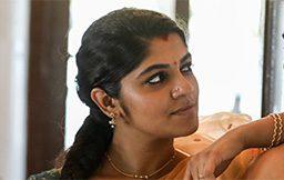 Soorarai-Pottru-Movie-Review-Cast-3