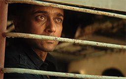 Soorarai-Pottru-----Movie-Review