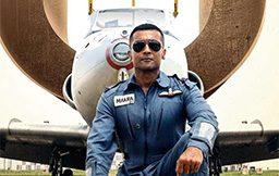 Soorarai-Pottru-Movie-Review-Cas-t-3