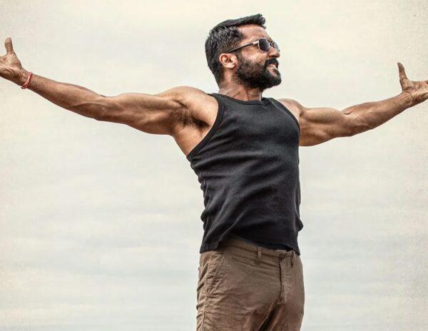 Soorarai Pottru: OTT True Blockbuster Arrived, Finally 