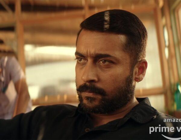 Soorarai-Pottru--Suriya
