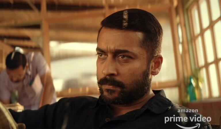 Soorarai-Pottru--Suriya