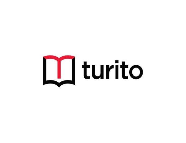 Turito, a e-learning platform, launches its services Globally