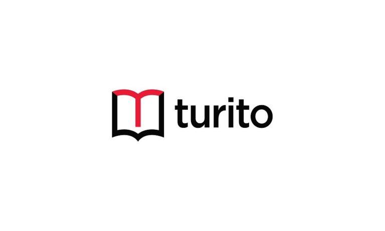 Turito, a e-learning platform, launches its services Globally